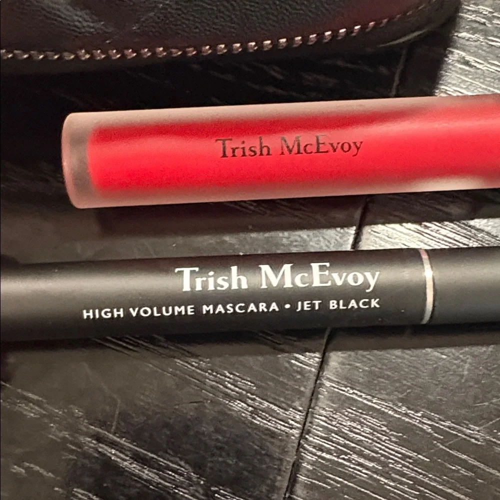 Trish McEvoy Bundle